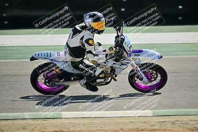 media/Oct-25-2025-2WTD (Sat) [[1e4a1f2fa2]]/B Group/Session 4 (Turns 3 and 4)/